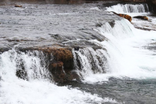 brooksfalls-katmai3_gai