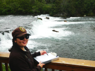 brooksfalls-katmai8_gai