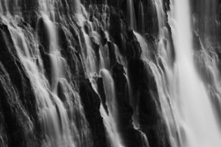burney-falls1_by_Tony-Pulokas