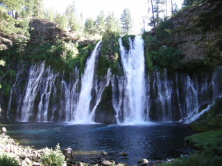burney-falls1_by_sanjosetidd@aol.com