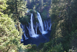 burney-falls1_gai