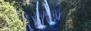burney-falls2_gai