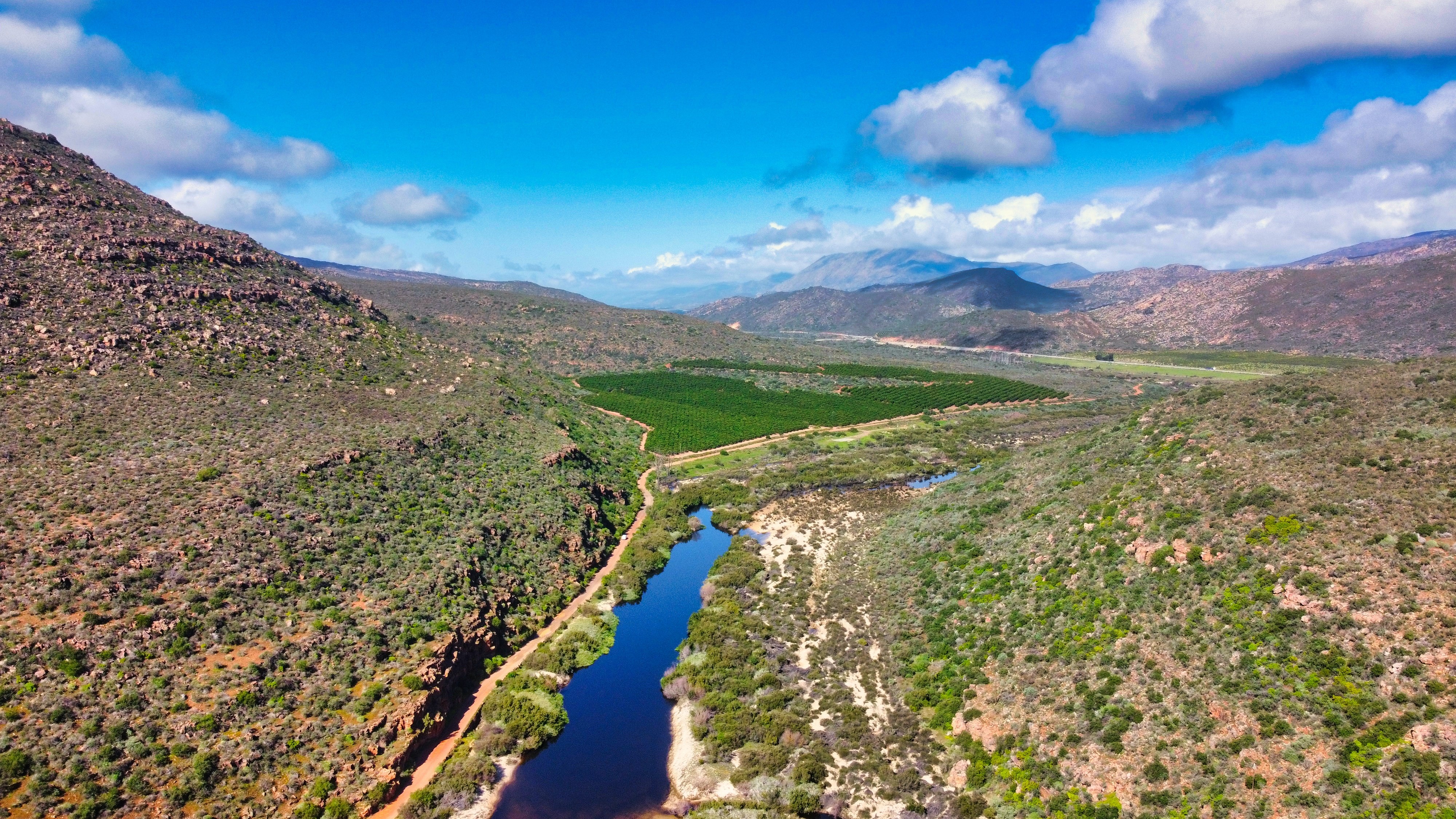 Cederberg