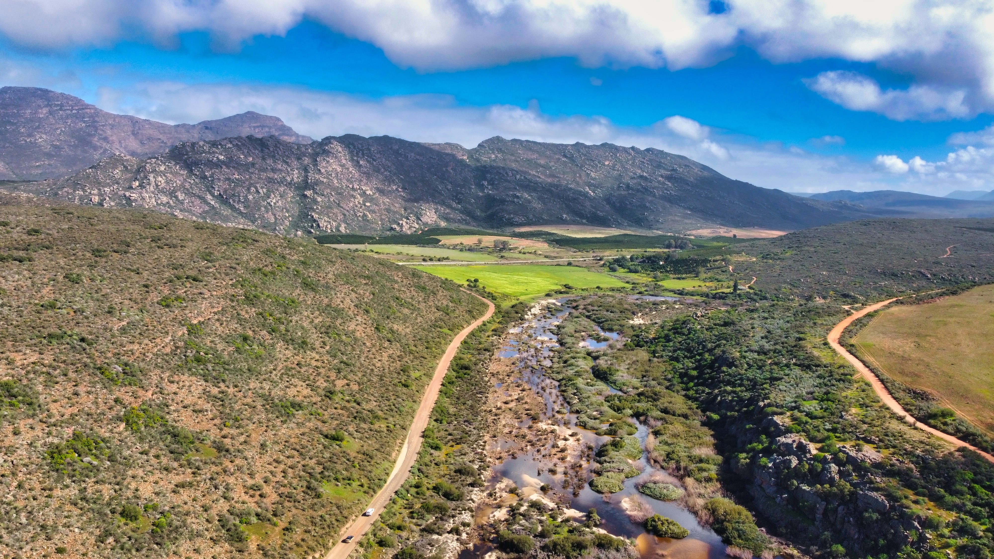 Cederberg