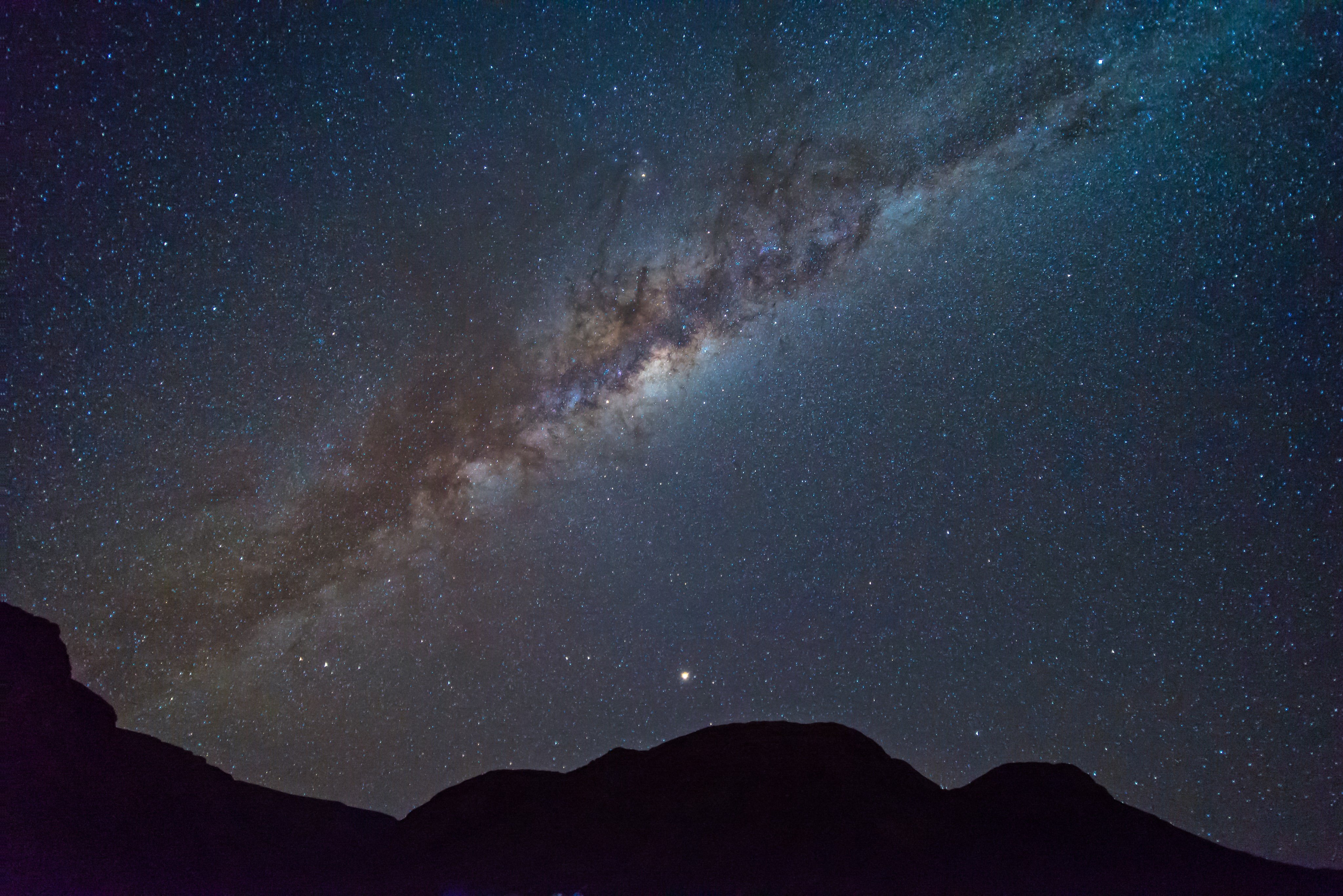 Cederberg
