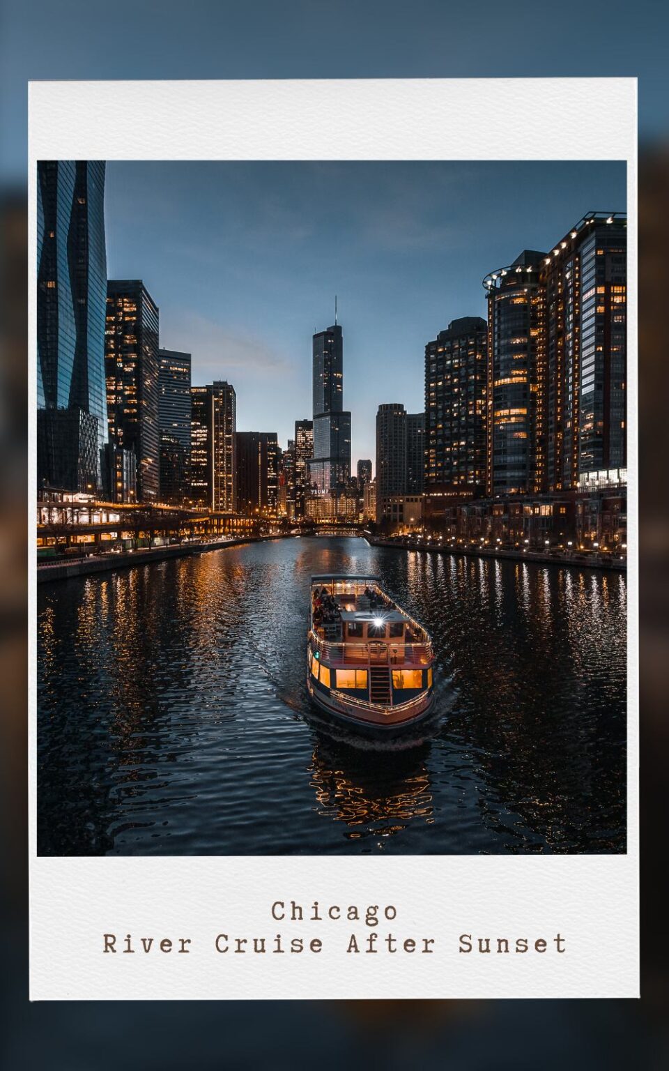 Chicago in June [Weather, Outfits, Crowds, Things to Do]