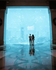 dubai-aquarium_12_x