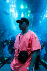 dubai-aquarium_8_x