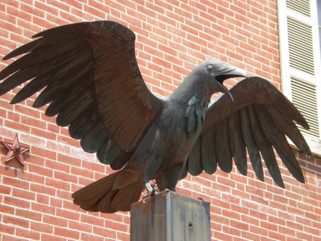 edgar-allan-poe14_by_Melissa-Sallee