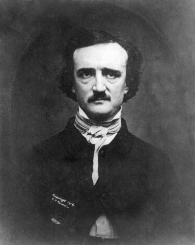 edgar-allan-poe2_by_Melissa-Sallee