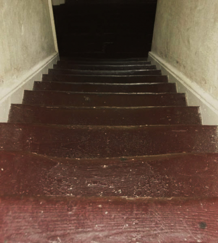 edgar-allan-poe3_by_Melissa-Sallee