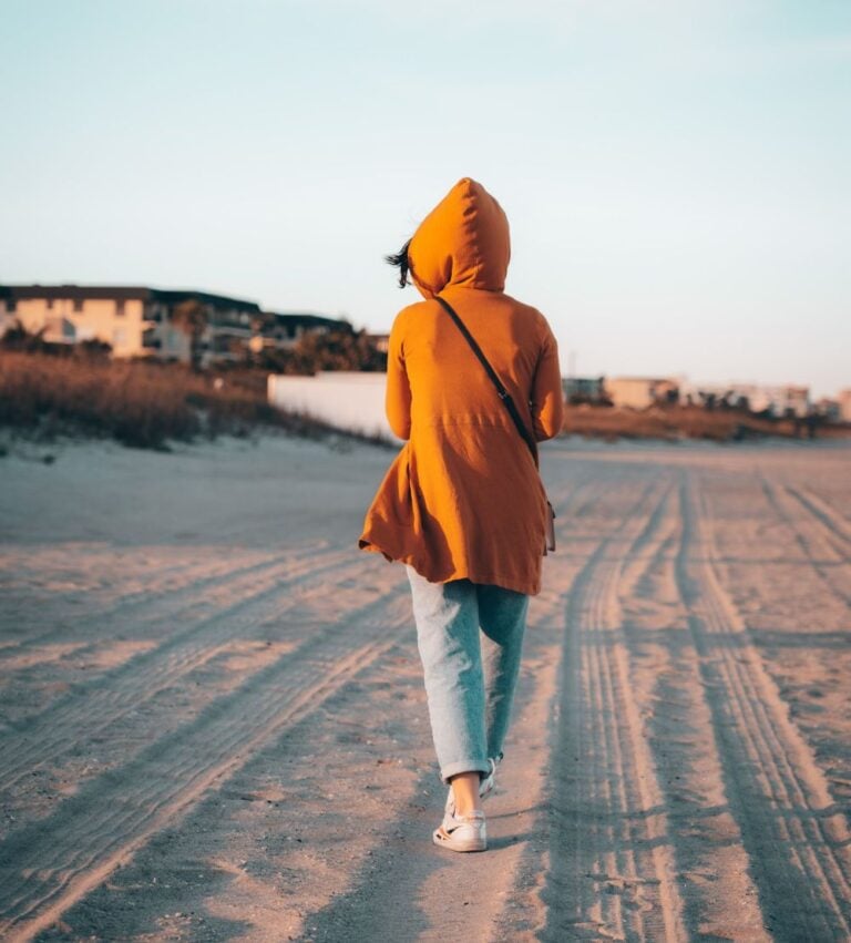 Florida in January [Weather, Crowds, Best Places, What to Wear]