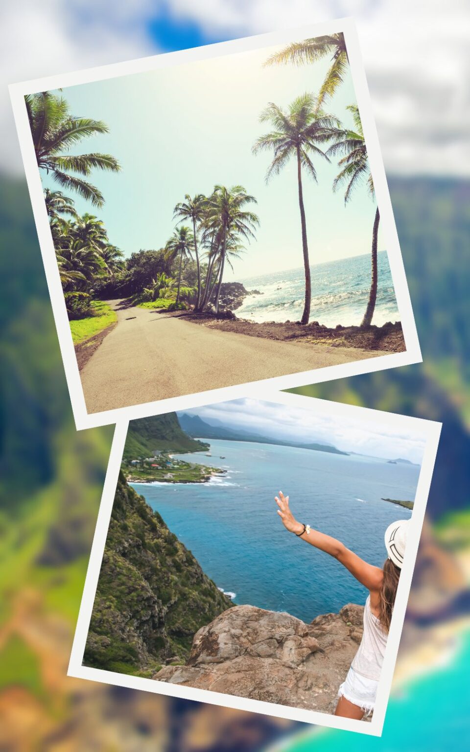 Hawaii in December [Weather, What to Wear, Crowds]