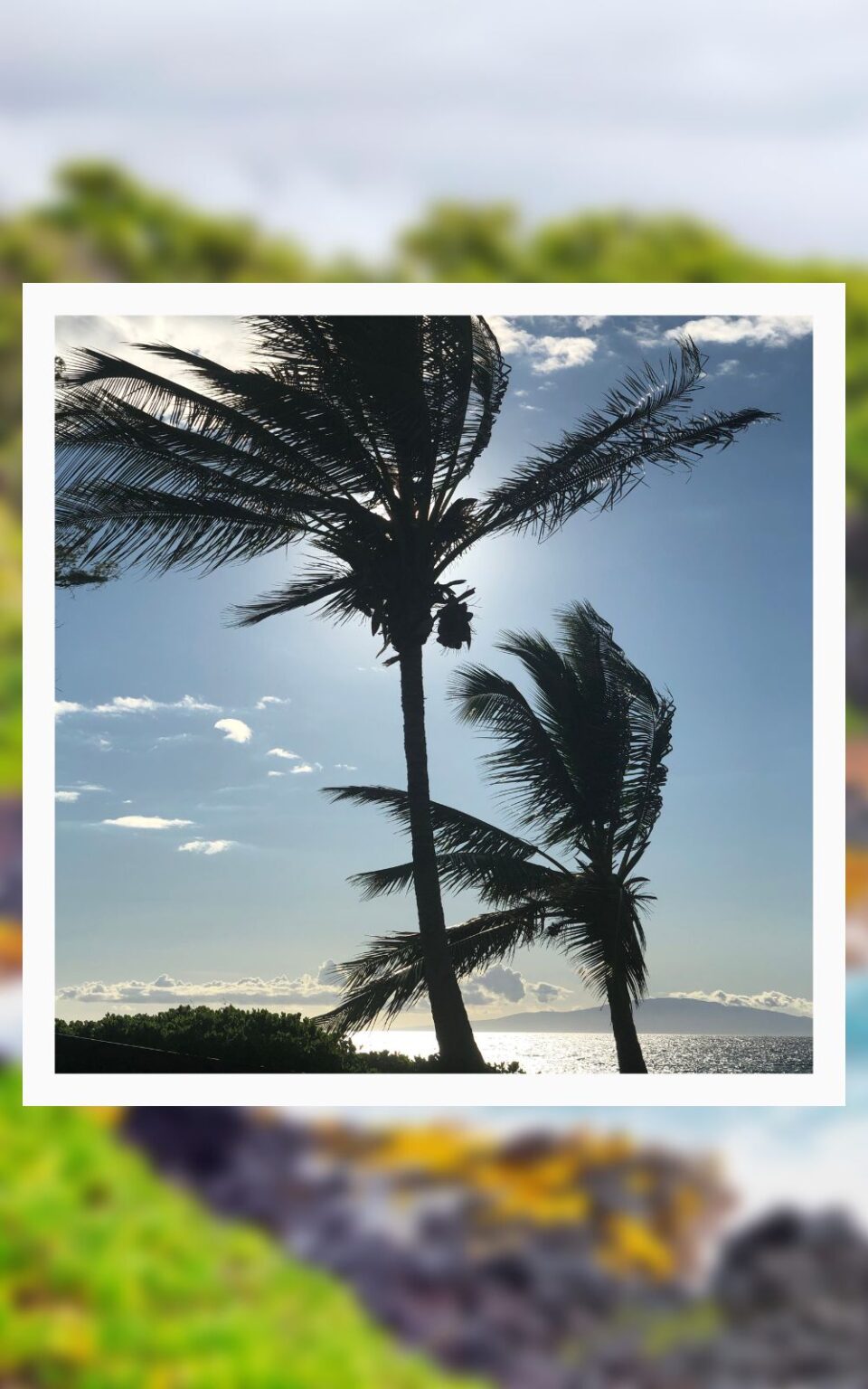Hawaii in October [Weather, Outfits, Crowds, Things to Do]