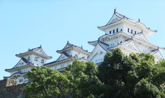 himeji-castle1_by_Steffi