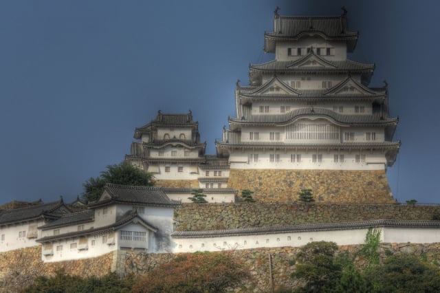 himeji-castle3_by_Charlie097