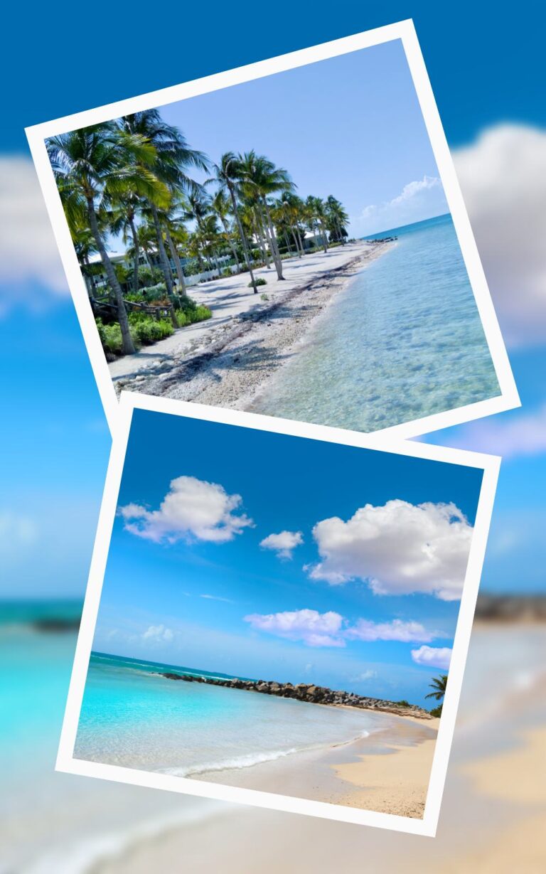 Key West in August [Weather, Outfits, Crowds, Things to Do]