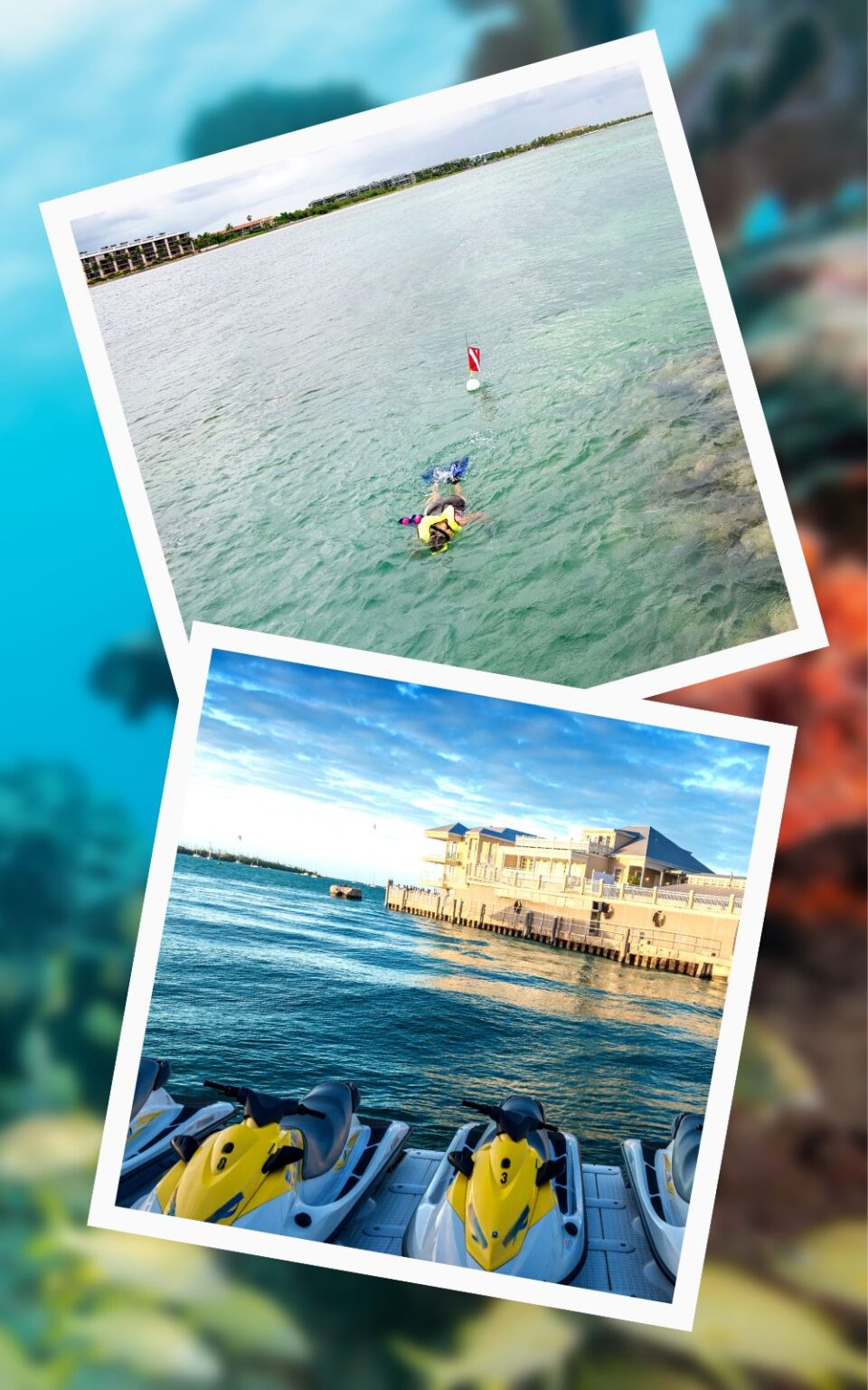Key West in August [Weather, Outfits, Crowds, Things to Do]