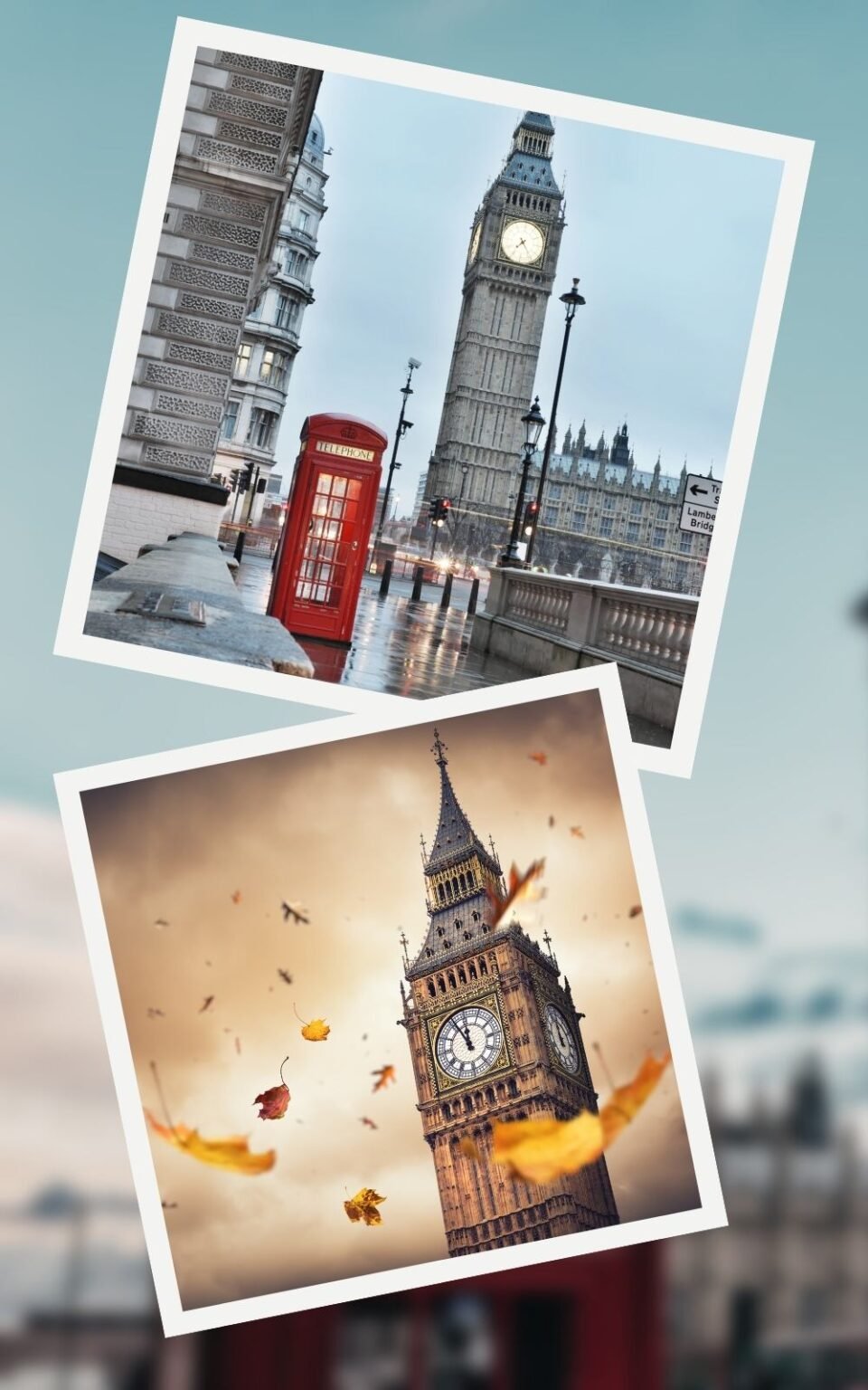 london-in-october-weather-what-to-wear-things-to-do