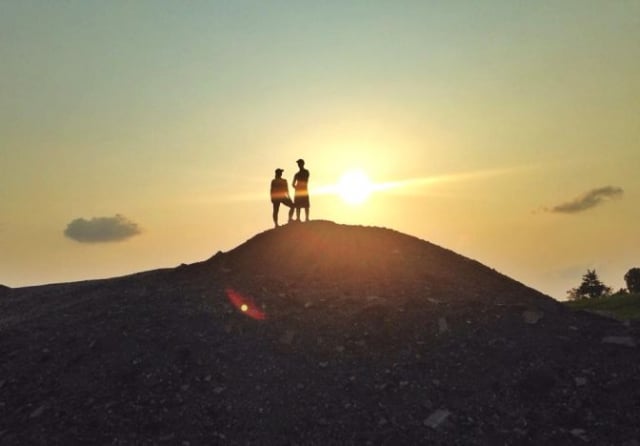 morton-arboretum24_by_Melissa-Sallee