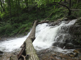 mount-tammany1_by_hiker_5