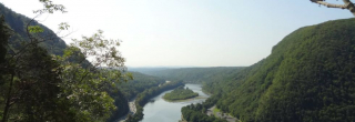 mount-tammany2_by_hiker_5
