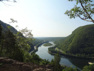 mount-tammany3_by_hiker_5