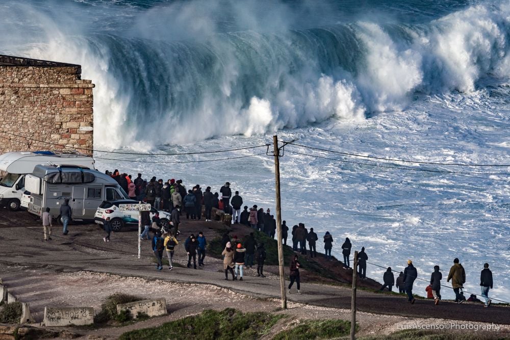 Nazare