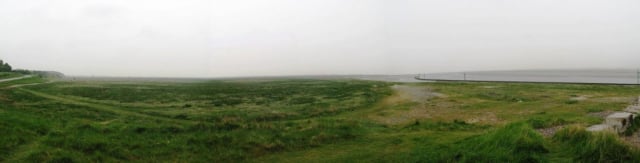 somme-estuary15_by_Stefan-Bonne
