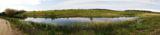 somme-estuary16_by_Stefan-Bonne