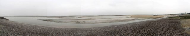 somme-estuary1_by_Stefan-Bonne