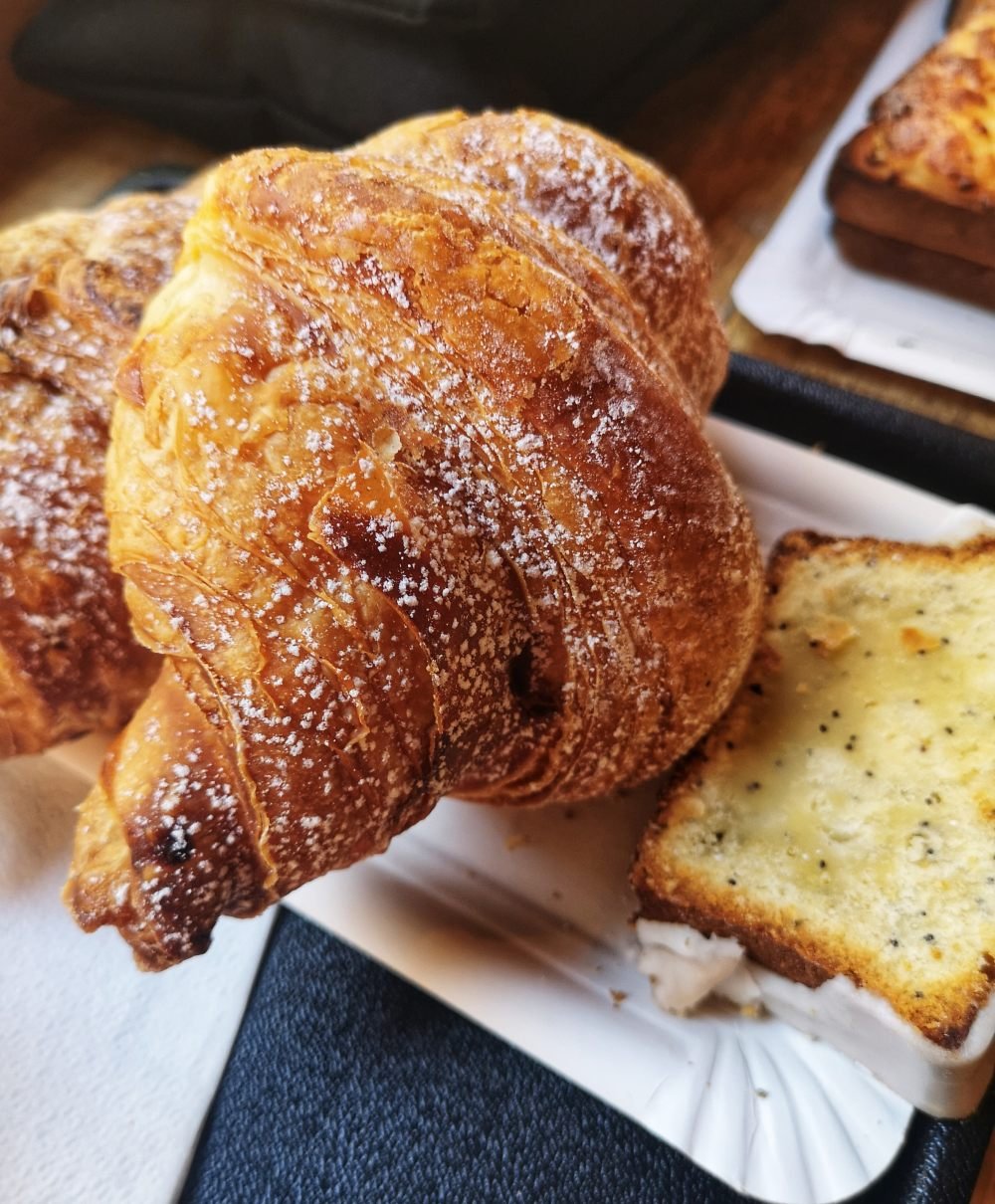 3 Best Food Spots in Strasbourg